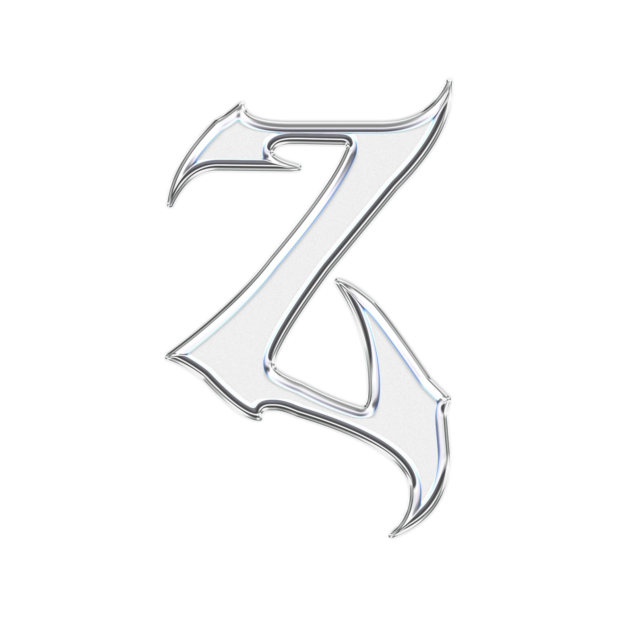 ZENKYTWEAKS
